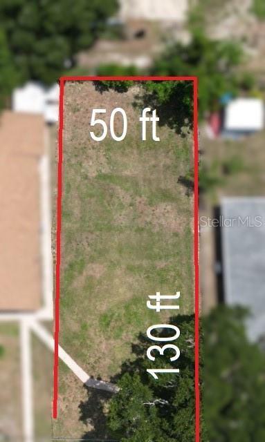 14306 1st St, Dade City, FL 33525 - photo 3
