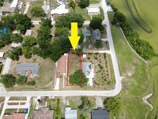 14306 1st St, Dade City, FL 33525 - photo 5