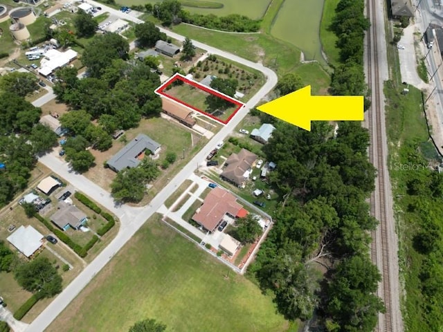 14306 1st St, Dade City, FL 33525 - photo 1