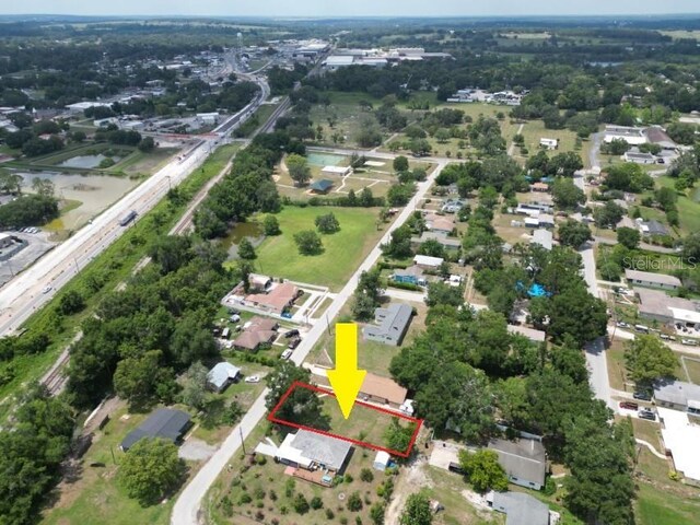 14306 1st St, Dade City, FL 33525 - photo 8