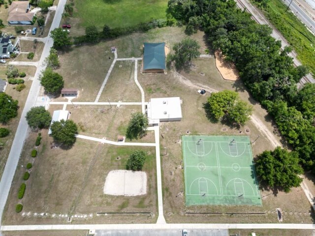 14306 1st St, Dade City, FL 33525 - photo 9