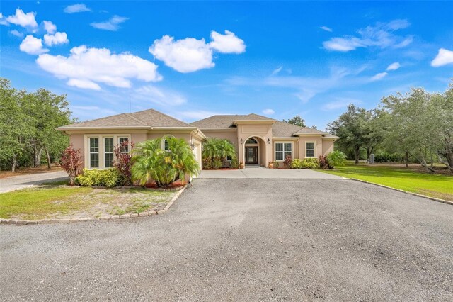 3979 Mammoth Grove Rd, Lake Wales, FL 33898 - photo 13