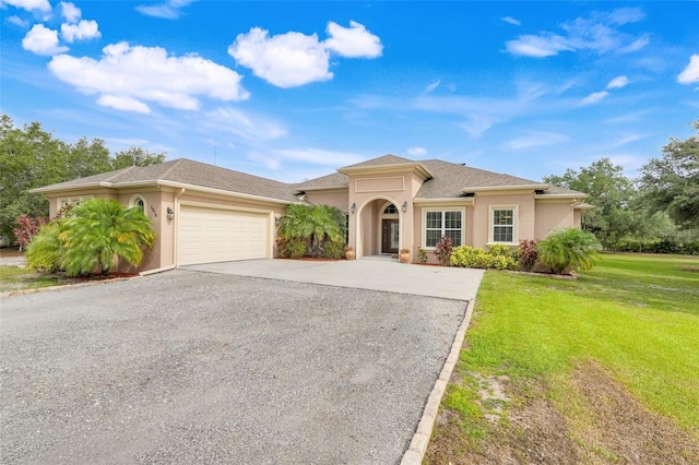 3979 Mammoth Grove Rd, Lake Wales, FL 33898 - photo 2
