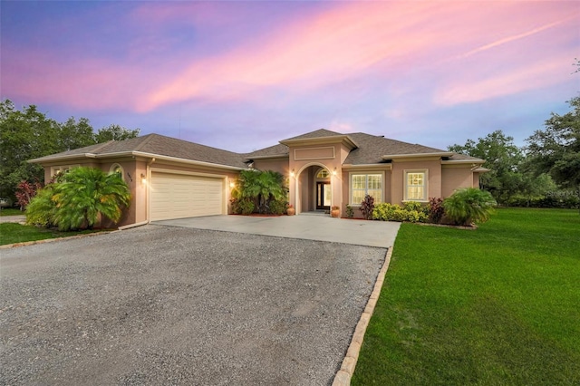 3979 Mammoth Grove Rd, Lake Wales, FL 33898 - photo 1