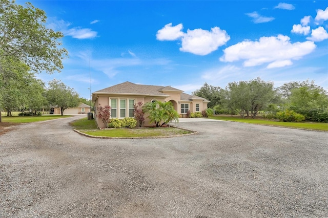 3979 Mammoth Grove Rd, Lake Wales, FL 33898 - photo 4