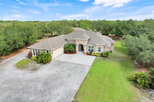 3979 Mammoth Grove Rd, Lake Wales, FL 33898 - photo 3