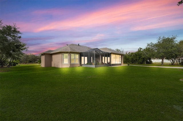 3979 Mammoth Grove Rd, Lake Wales, FL 33898 - photo 5