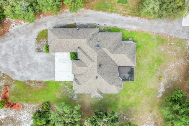 3979 Mammoth Grove Rd, Lake Wales, FL 33898 - photo 6