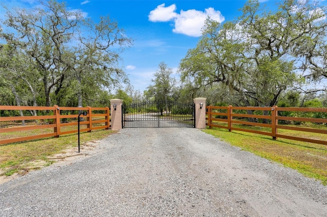 3979 Mammoth Grove Rd, Lake Wales, FL 33898 - photo 7