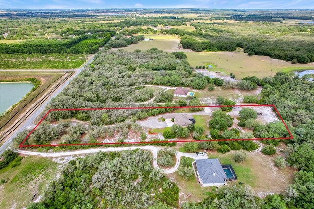 3979 Mammoth Grove Rd, Lake Wales, FL 33898 - photo 11