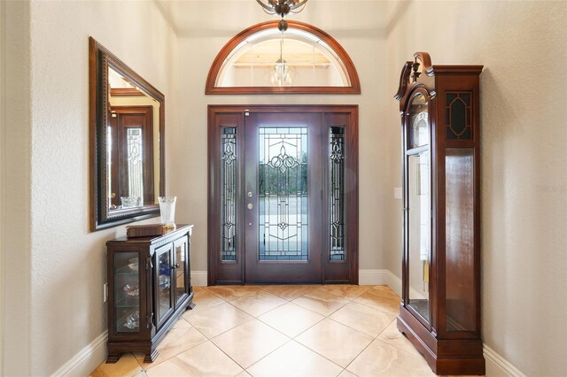 3979 Mammoth Grove Rd, Lake Wales, FL 33898 - photo 14