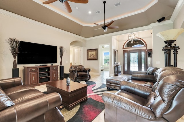 3979 Mammoth Grove Rd, Lake Wales, FL 33898 - photo 15