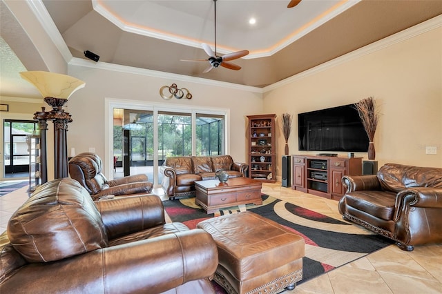 3979 Mammoth Grove Rd, Lake Wales, FL 33898 - photo 16