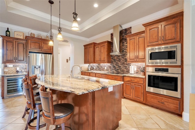 3979 Mammoth Grove Rd, Lake Wales, FL 33898 - photo 19