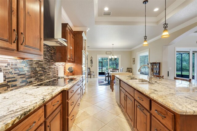 3979 Mammoth Grove Rd, Lake Wales, FL 33898 - photo 20