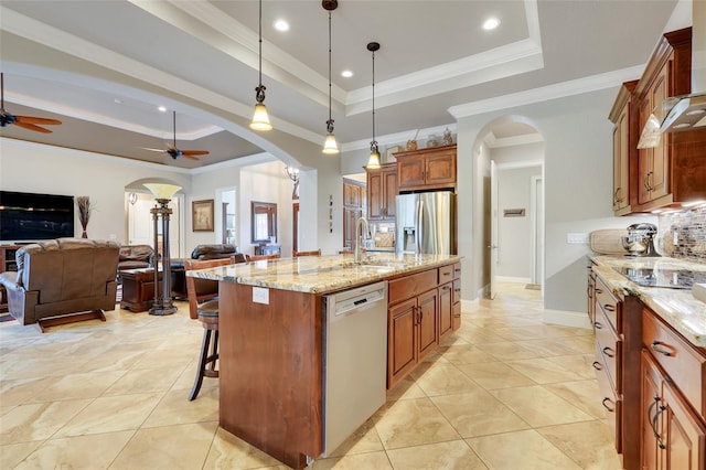 3979 Mammoth Grove Rd, Lake Wales, FL 33898 - photo 21
