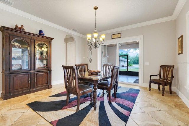 3979 Mammoth Grove Rd, Lake Wales, FL 33898 - photo 22
