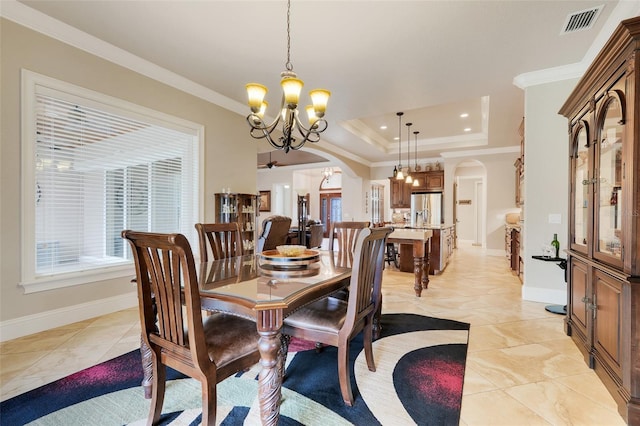 3979 Mammoth Grove Rd, Lake Wales, FL 33898 - photo 23