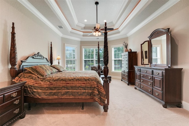 3979 Mammoth Grove Rd, Lake Wales, FL 33898 - photo 25