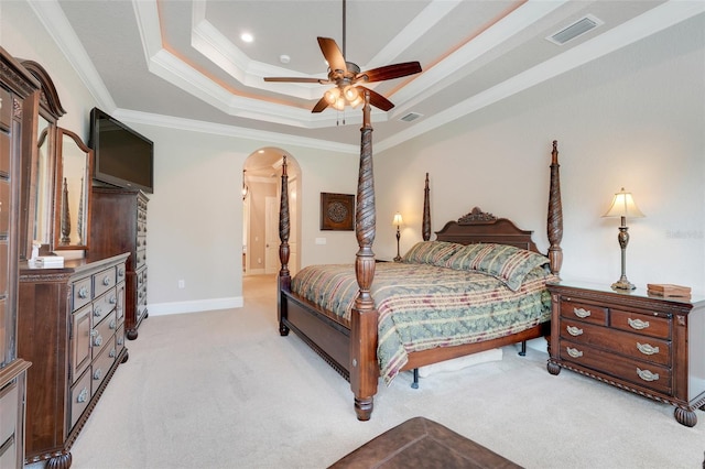 3979 Mammoth Grove Rd, Lake Wales, FL 33898 - photo 26
