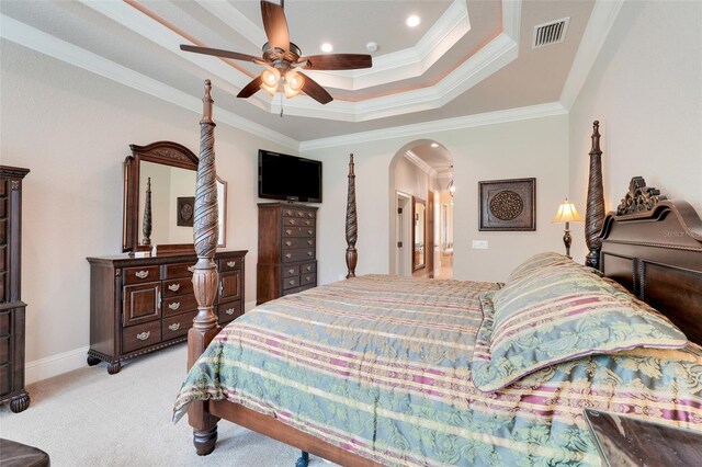 3979 Mammoth Grove Rd, Lake Wales, FL 33898 - photo 27