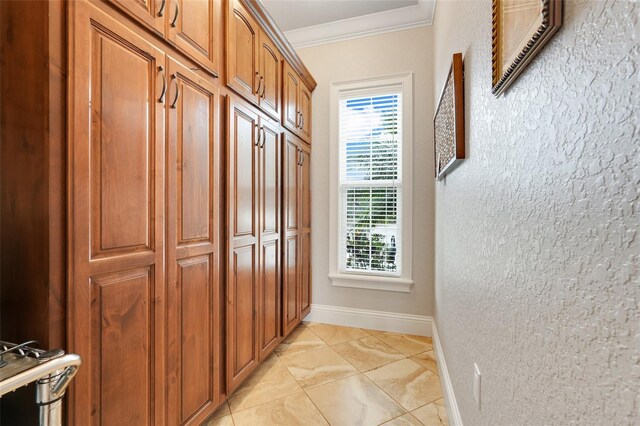 3979 Mammoth Grove Rd, Lake Wales, FL 33898 - photo 29