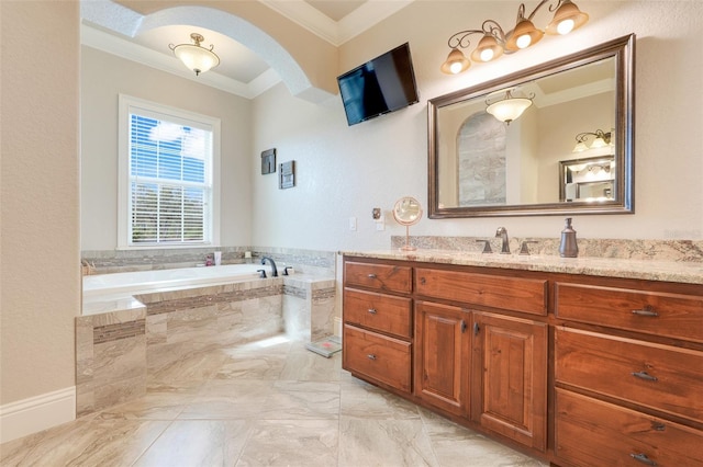 3979 Mammoth Grove Rd, Lake Wales, FL 33898 - photo 30