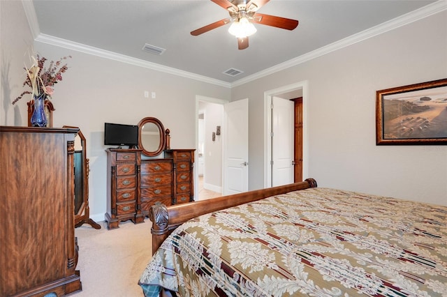 3979 Mammoth Grove Rd, Lake Wales, FL 33898 - photo 38