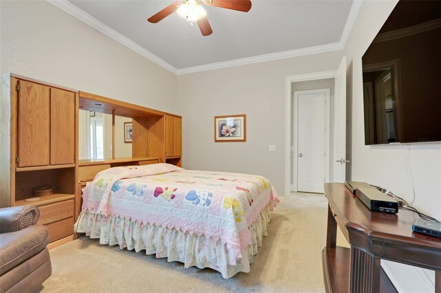3979 Mammoth Grove Rd, Lake Wales, FL 33898 - photo 41