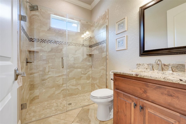 3979 Mammoth Grove Rd, Lake Wales, FL 33898 - photo 42
