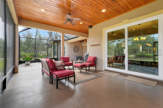 3979 Mammoth Grove Rd, Lake Wales, FL 33898 - photo 43