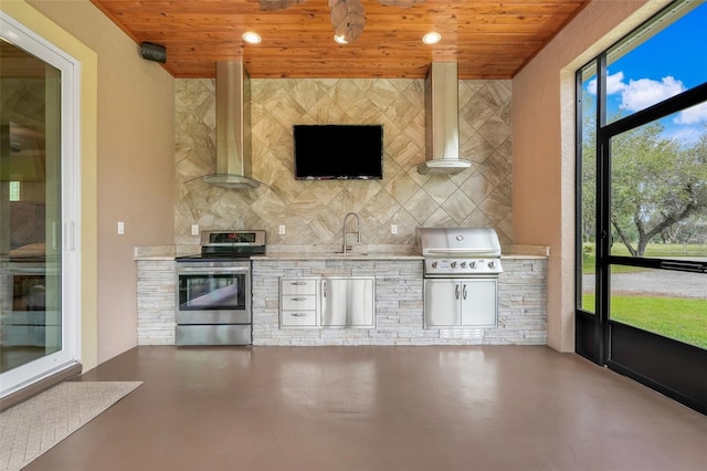 3979 Mammoth Grove Rd, Lake Wales, FL 33898 - photo 44