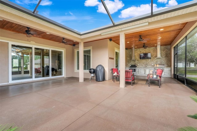 3979 Mammoth Grove Rd, Lake Wales, FL 33898 - photo 45