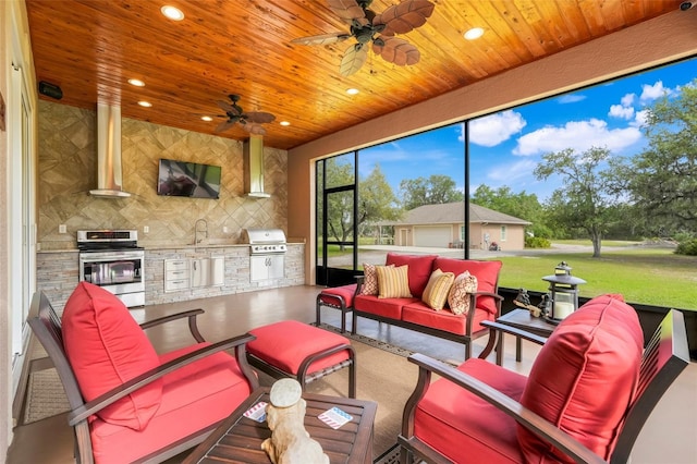 3979 Mammoth Grove Rd, Lake Wales, FL 33898 - photo 47