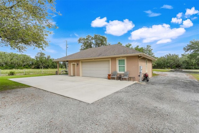 3979 Mammoth Grove Rd, Lake Wales, FL 33898 - photo 48