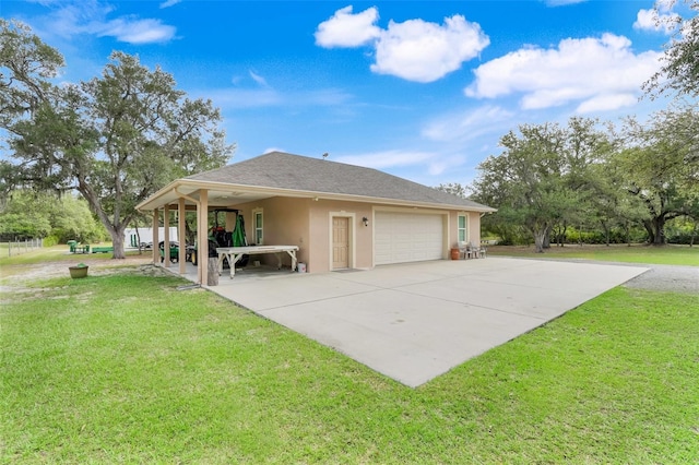 3979 Mammoth Grove Rd, Lake Wales, FL 33898 - photo 49