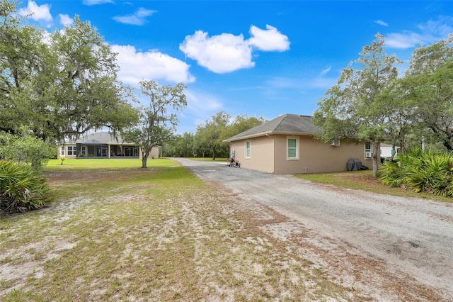 3979 Mammoth Grove Rd, Lake Wales, FL 33898 - photo 51