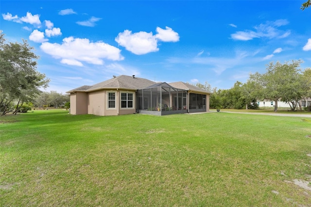 3979 Mammoth Grove Rd, Lake Wales, FL 33898 - photo 52