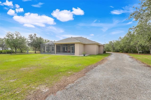 3979 Mammoth Grove Rd, Lake Wales, FL 33898 - photo 53