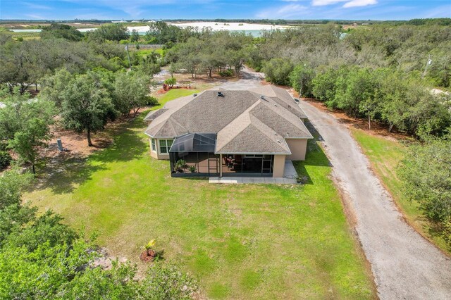 3979 Mammoth Grove Rd, Lake Wales, FL 33898 - photo 54