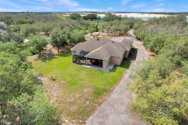 3979 Mammoth Grove Rd, Lake Wales, FL 33898 - photo 55