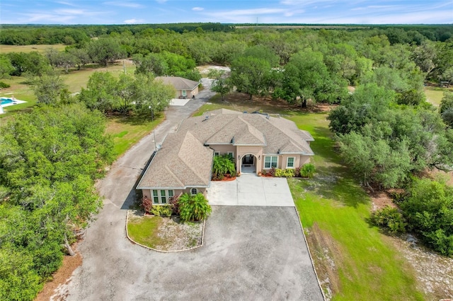 3979 Mammoth Grove Rd, Lake Wales, FL 33898 - photo 56