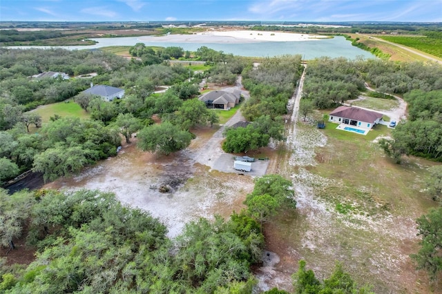 3979 Mammoth Grove Rd, Lake Wales, FL 33898 - photo 57