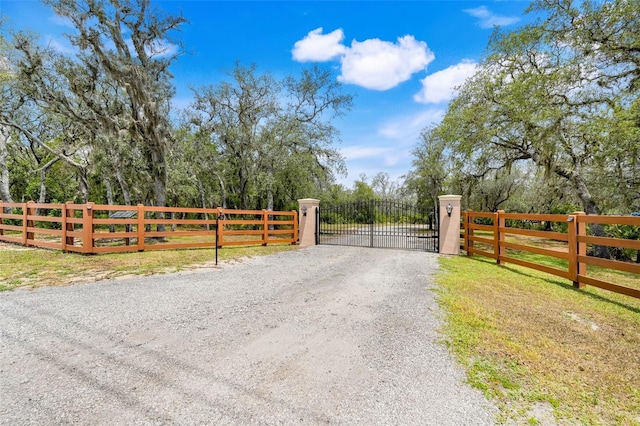 3979 Mammoth Grove Rd, Lake Wales, FL 33898 - photo 59