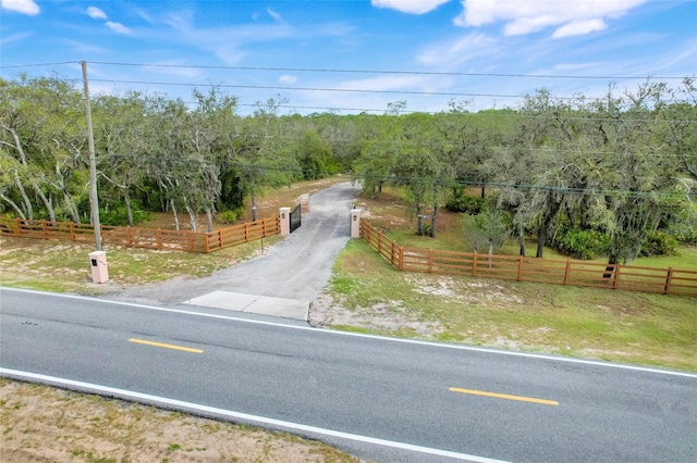 3979 Mammoth Grove Rd, Lake Wales, FL 33898 - photo 8