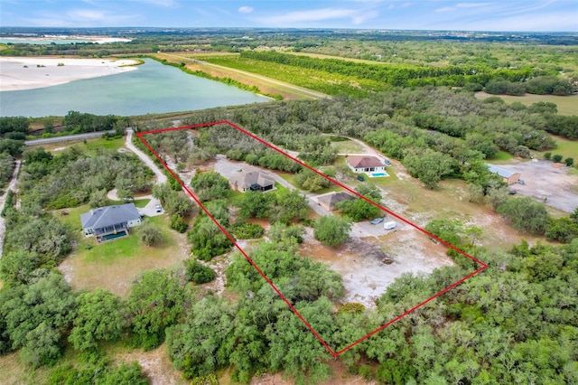 3979 Mammoth Grove Rd, Lake Wales, FL 33898 - photo 12
