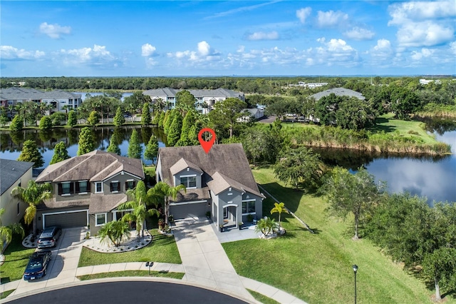 11320 Lazy Hickory Ln, Tampa, FL 33635 - photo 2