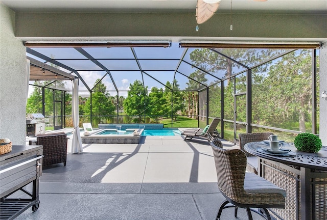 11320 Lazy Hickory Ln, Tampa, FL 33635 - photo 68