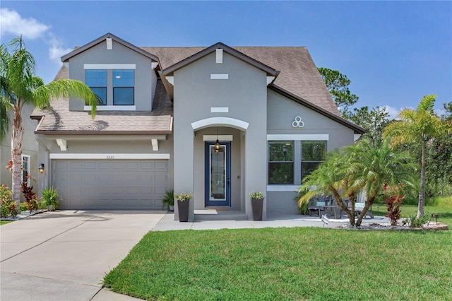 11320 Lazy Hickory Ln, Tampa, FL 33635 - photo 9