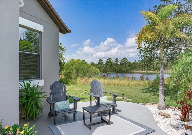 11320 Lazy Hickory Ln, Tampa, FL 33635 - photo 11